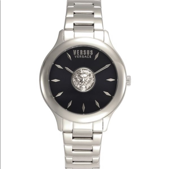 VERSUS VERSACE - Picture 2 of 5